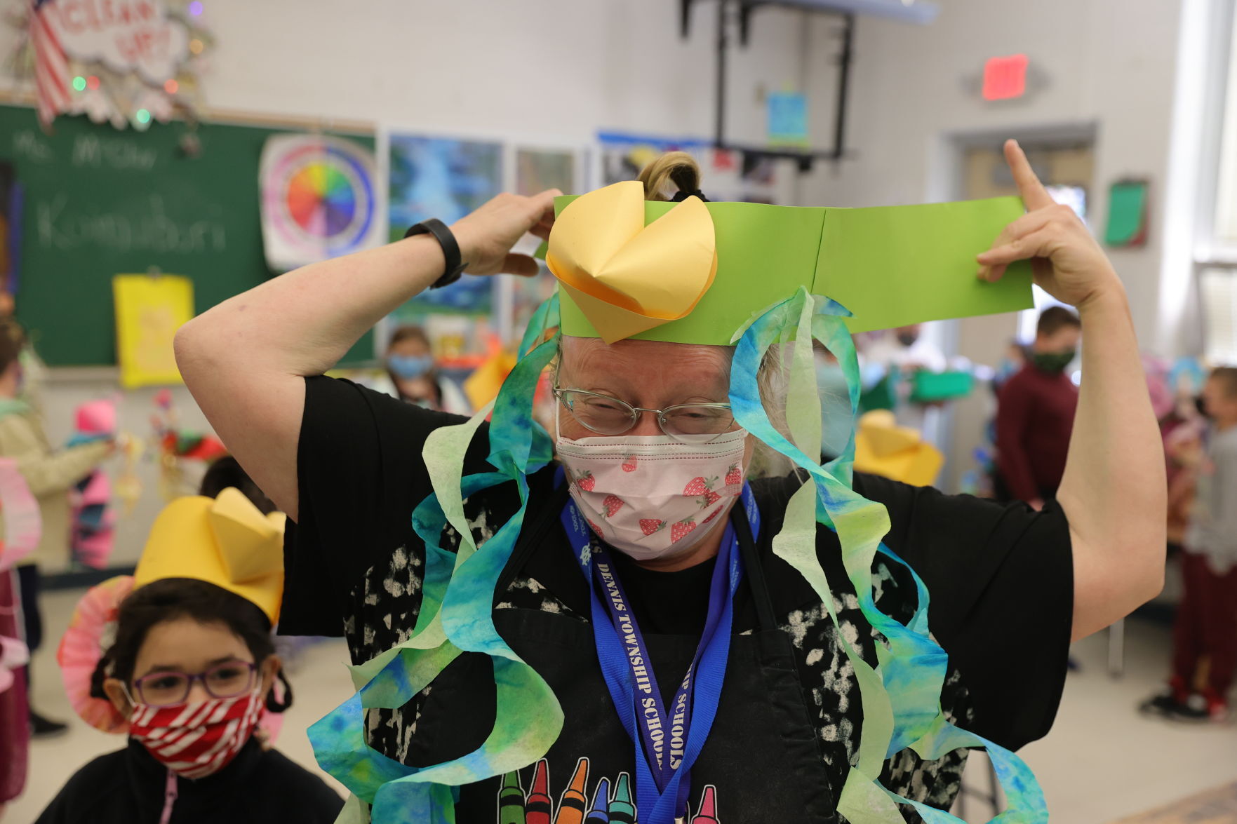 030321_nws_chinesenewyear 1101.JPG